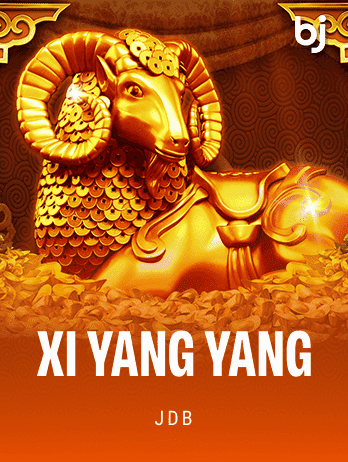 শি ইয়াং ইয়াং screenshot