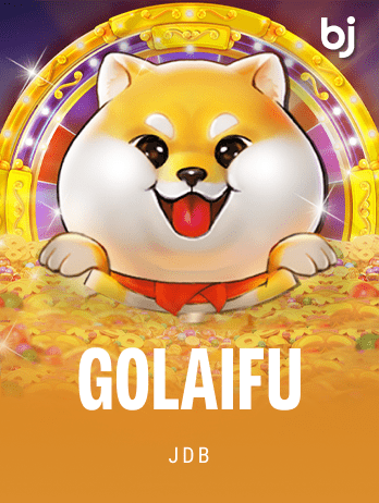 GoLaiFu