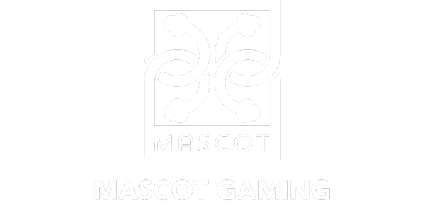 ম্যাসকট গেমিং