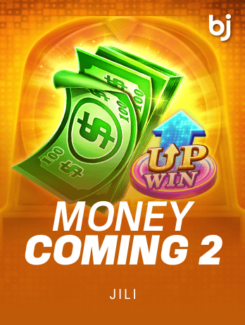 Money Coming 2