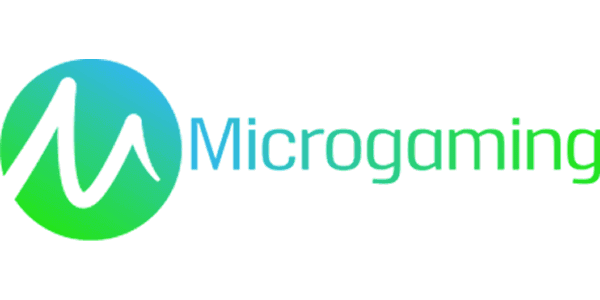 মাইক্রোগেমিং